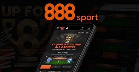 888sport usa|Online Sports Betting & Odds .